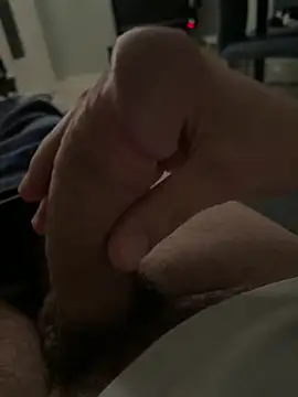 Benelda7 online show from 28, 2, 2026