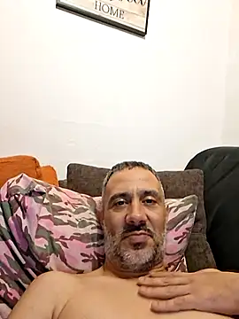 Snapshot of Ramon42aleman chatting on 10, 10, 2025 Ramon42aleman online show from 10, 10, 2025