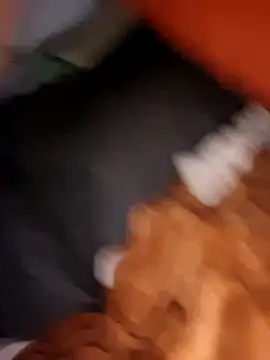 Snapshot of Ramon42aleman chatting on 18, 10, 2025 Ramon42aleman online show from 18, 10, 2025