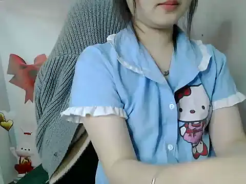 leisure crime23 online show from 18, 11, 2025