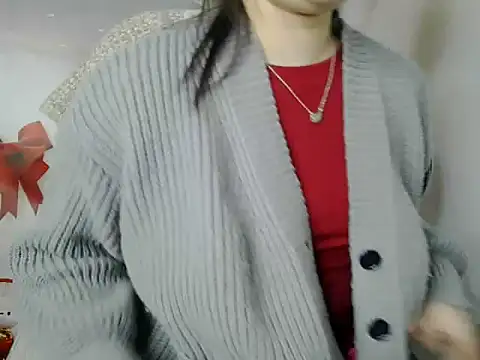 leisure crime23 online show from 20, 11, 2025