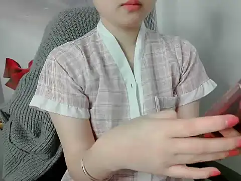 leisure crime23 online show from 27, 11, 2025