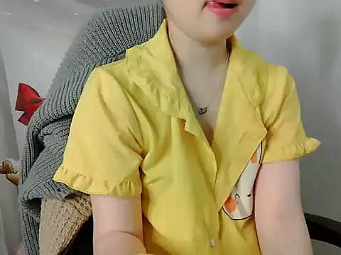 leisure crime23 online show from 28, 11, 2025