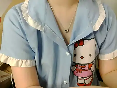 leisure crime23 online show from 15, 12, 2025