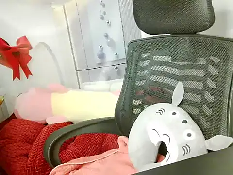 leisure crime23 online show from 9, 2, 2026