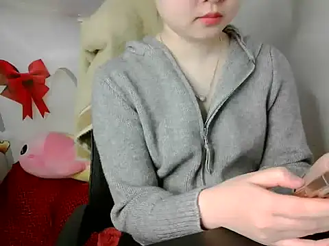 leisure crime23 online show from 10, 2, 2026