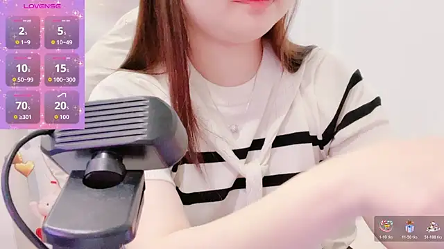 leisure crime23 online show from 1, 3, 2026