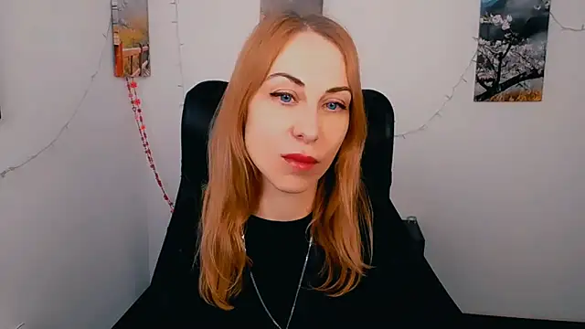 Snapshot of Create_your_own_sun chatting on 14, 3, 2026 Create your own sun online show from 14, 3, 2026