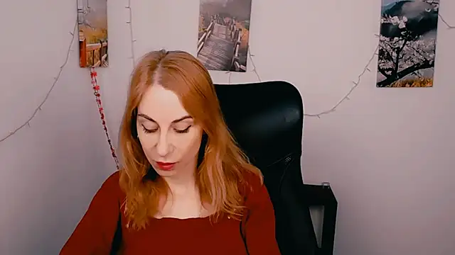 Snapshot of Create_your_own_sun chatting on 19, 3, 2026 Create your own sun online show from 19, 3, 2026