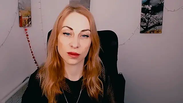 Snapshot of Create_your_own_sun chatting on 25, 3, 2026 Create your own sun online show from 25, 3, 2026