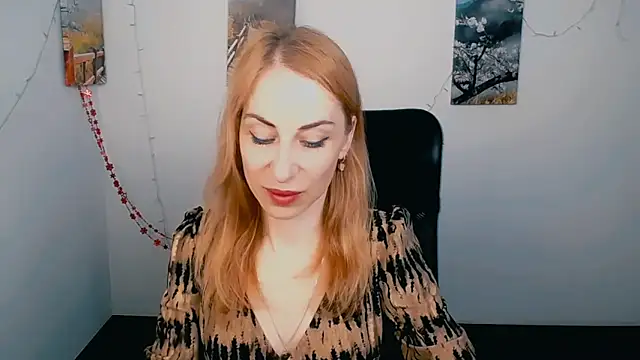 Snapshot of Create_your_own_sun chatting on 16, 4, 2026 Create your own sun online show from 16, 4, 2026