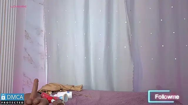 Snapshot of Jessi_Walker chatting on 31, 10, 2025 Jessi Walker online show from 31, 10, 2025