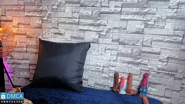 Snapshot of Jessi_Walker chatting on 22, 12, 2025 Jessi Walker online show from 22, 12, 2025