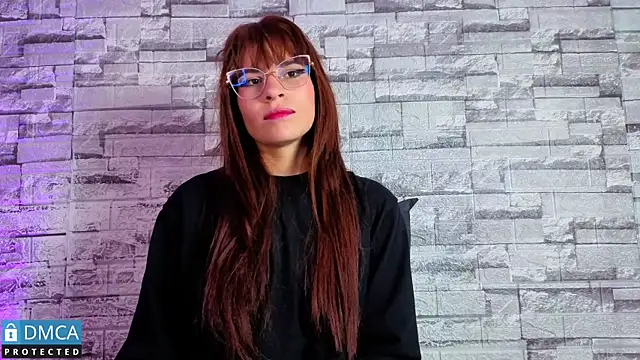 Snapshot of Jessi_Walker chatting on 5, 2, 2026 Jessi Walker online show from 5, 2, 2026