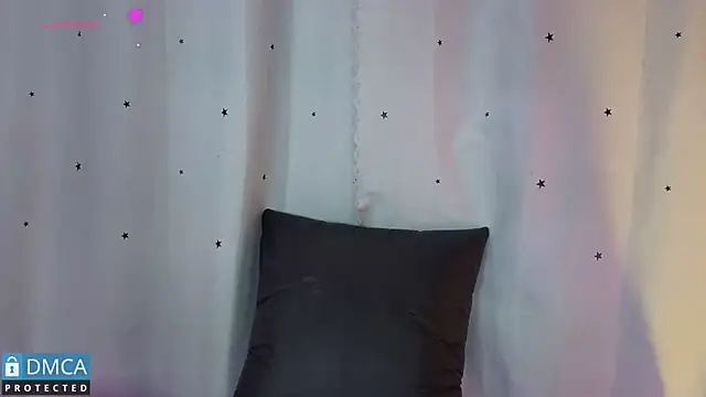 Snapshot of Jessi_Walker chatting on 19, 6, 2026 Jessi Walker online show from 19, 6, 2026