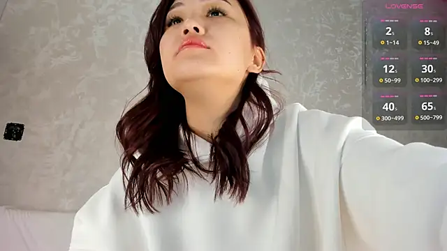 assuna  online show from 20, 9, 2025