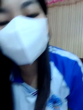 Snapshot of Windy222 chatting on 20, 9, 2025 Windy222 online show from 20, 9, 2025