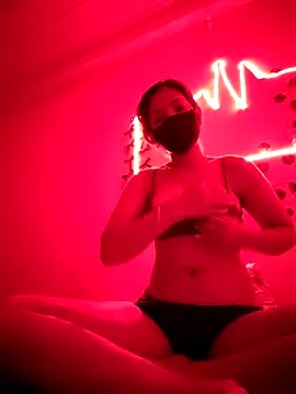 Snapshot of HOTSEXY_KAVYA chatting on 13, 10, 2025 HOTSEXY KAVYA online show from 13, 10, 2025