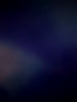 HOTSEXY KAVYA online show from 17, 3, 2026