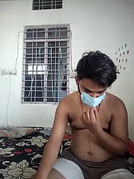 Snapshot of HOTSEXY_KAVYA chatting on 18, 4, 2026 HOTSEXY KAVYA online show from 18, 4, 2026