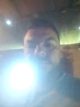 Snapshot of dominicxxx011 chatting on 26, 4, 2026 dominicxxx011 online show from 26, 4, 2026