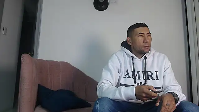 Snapshot of Morganandmegan chatting on 22, 9, 2025 Morganandmegan online show from 22, 9, 2025