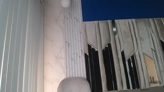 Snapshot of Morganandmegan chatting on 23, 11, 2025 Morganandmegan online show from 23, 11, 2025