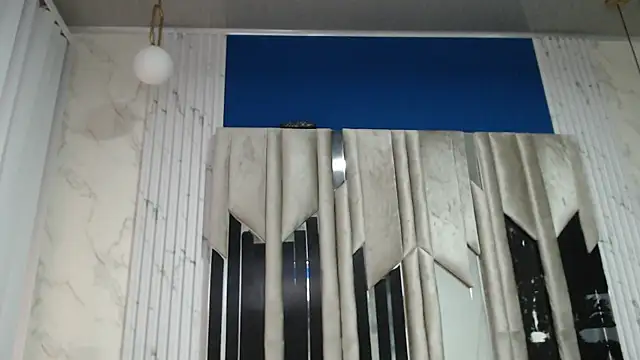 Snapshot of Morganandmegan chatting on 29, 11, 2025 Morganandmegan online show from 29, 11, 2025