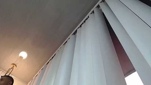 Snapshot of Morganandmegan chatting on 18, 12, 2025 Morganandmegan online show from 18, 12, 2025