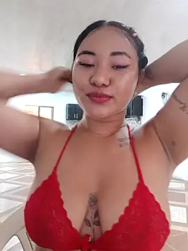 sofiaxxxxkl online show from 25, 11, 2025