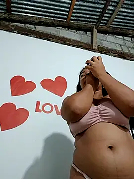 sofiaxxxxkl online show from 18, 1, 2026