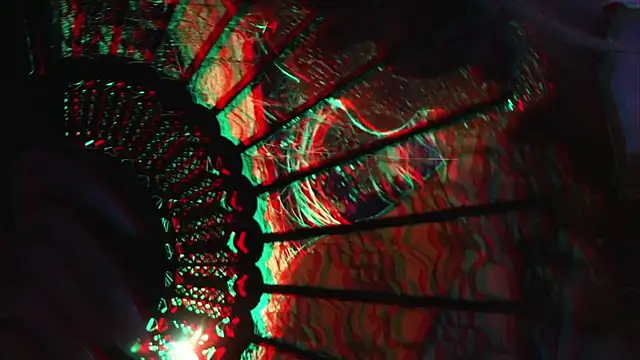 Alvuwkaa online show from 11, 11, 2025