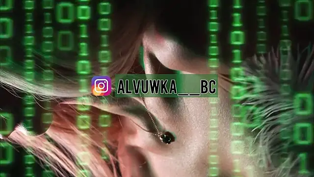 Alvuwkaa online show from 23, 11, 2025