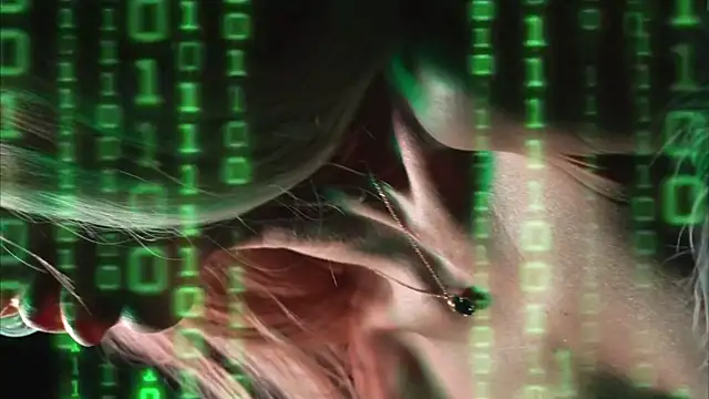 Alvuwkaa online show from 30, 11, 2025