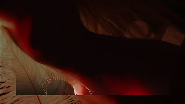 Alvuwkaa online show from 1, 12, 2025