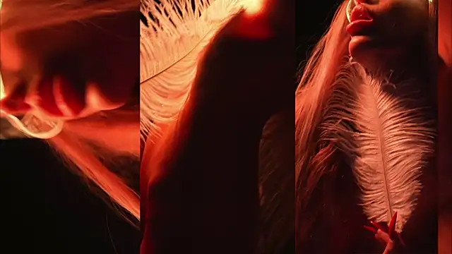 Alvuwkaa online show from 2, 12, 2025