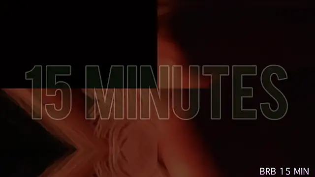 Alvuwkaa online show from 4, 4, 2026