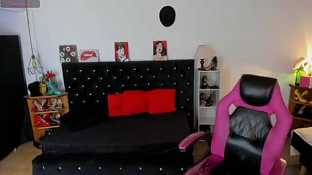 D Martii online show from 16, 12, 2025