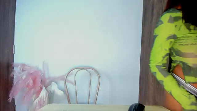 khate smith online show from 24, 10, 2025