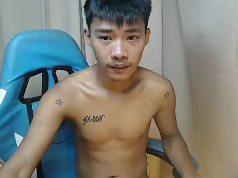 urasianjason online show from 17, 12, 2025