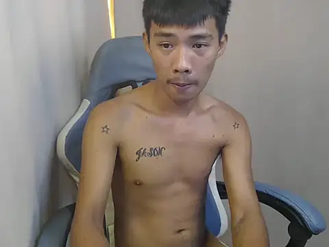 Snapshot of urasianjason chatting on 25, 3, 2026 urasianjason online show from 25, 3, 2026