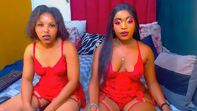 SultryCocoBabe online show from 18, 3, 2026