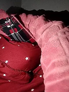 Simita12 online show from 9, 3, 2026