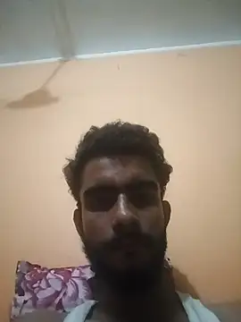 Snapshot of indianrachit chatting on 5, 10, 2025 indianrachit online show from 5, 10, 2025