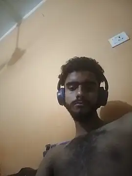 Snapshot of indianrachit chatting on 5, 11, 2025 indianrachit online show from 5, 11, 2025