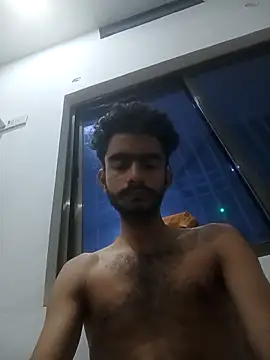 Snapshot of indianrachit chatting on 1, 2, 2026 indianrachit online show from 1, 2, 2026