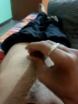 Snapshot of indianrachit chatting on 22, 4, 2026 indianrachit online show from 22, 4, 2026