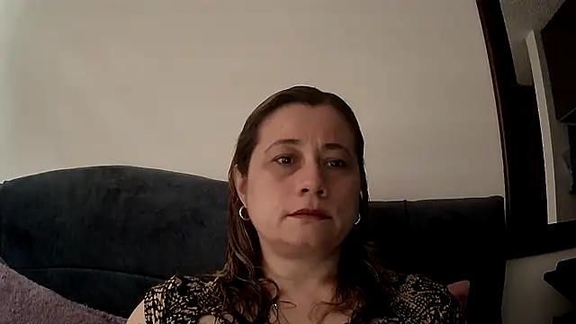 Snapshot of milagros_latina75 chatting on 22, 6, 2026 milagros latina75 online show from 22, 6, 2026