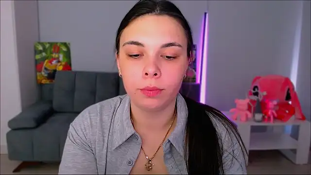 queenofthesense  online show from 9, 11, 2025