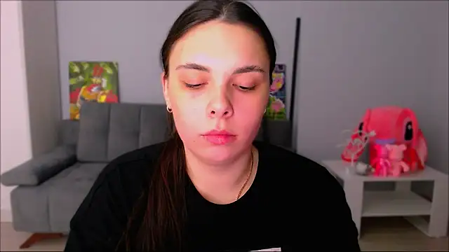 queenofthesense  online show from 13, 11, 2025